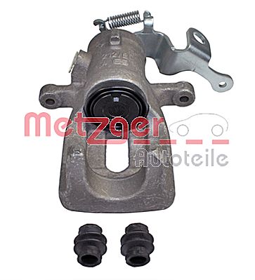 Brake Caliper (6251103)