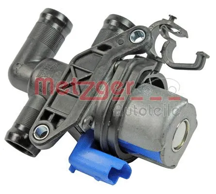 Coolant Control Valve (0899006)