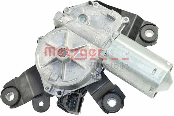 Wiper Motor (2190742)