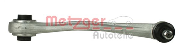 Control/Trailing Arm, wheel suspension (58105301)
