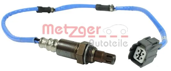 Lambda Sensor (0893170)