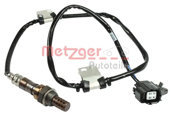 Lambda Sensor (0893111)