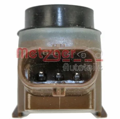 Sensor, parking distance control (0901191)