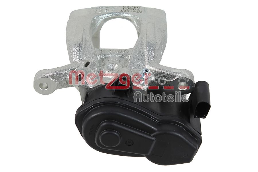 Brake Caliper (6261429)