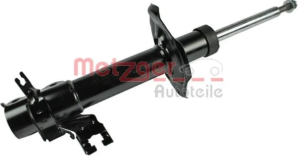 Shock Absorber (2340420)