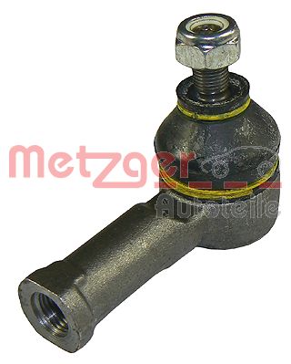 Tie Rod End (54026308)