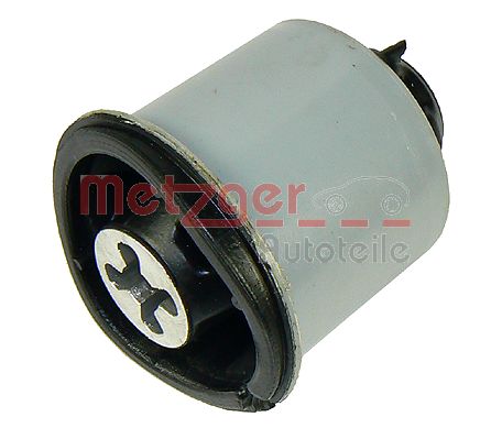 Bushing, axle beam (52058309)