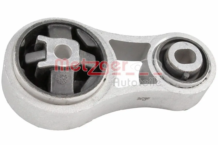 Mounting, engine (8054004)