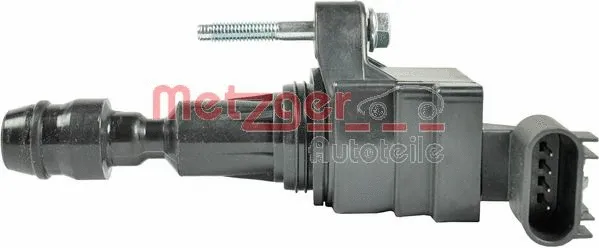 Ignition Coil (0880445)