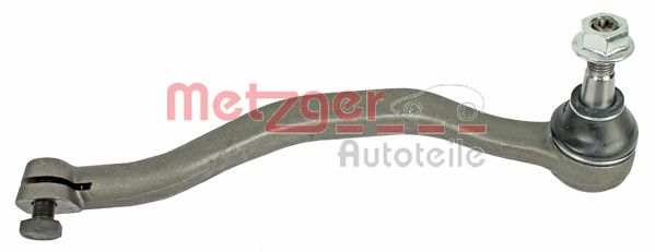 Tie Rod End (54051002)