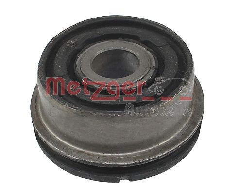 Mounting, control/trailing arm (52031609)