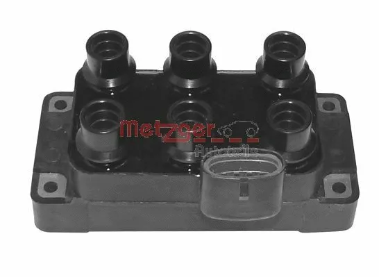 Ignition Coil (0880019)