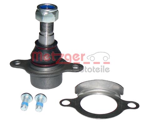 Ball Joint (57014018)