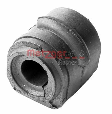 Mounting, stabiliser bar (52039608)