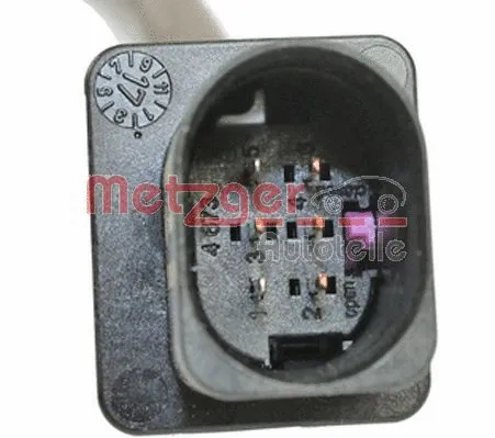 Lambda Sensor (0893615)