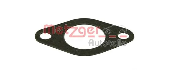 Gasket, EGR valve (0899161)