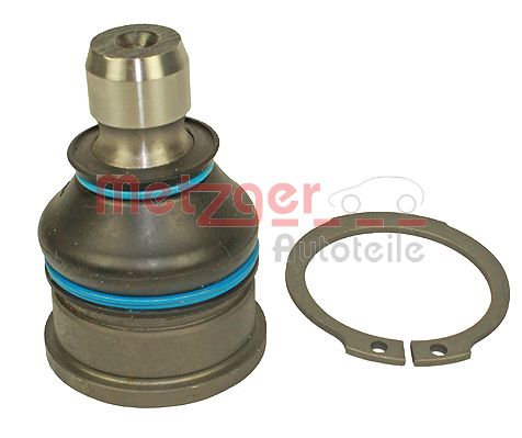 Ball Joint (57027008)