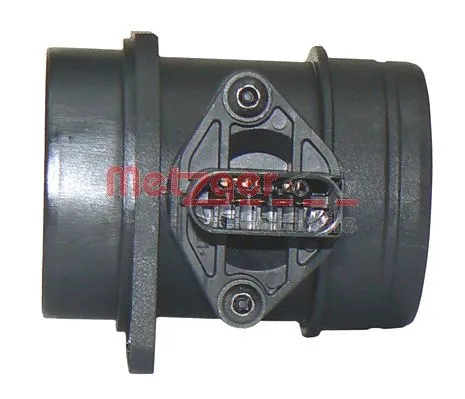 Mass Air Flow Sensor (0891046)