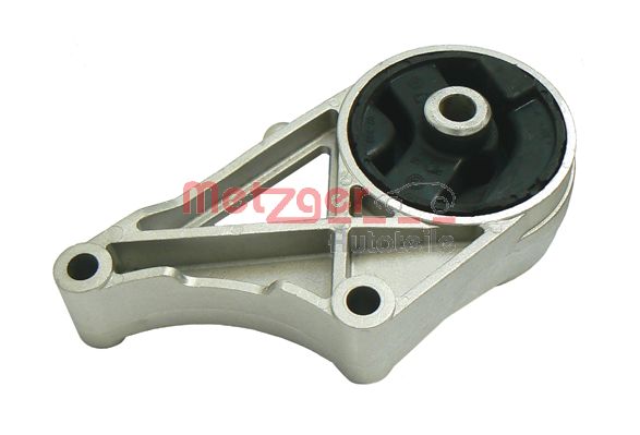 Mounting, engine (8053677)