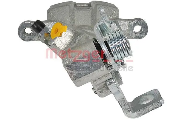 Brake Caliper (6260626)