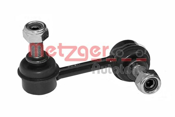 Link/Coupling Rod, stabiliser bar (53025014)