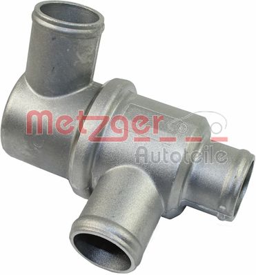 Thermostat, coolant (4006279)