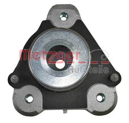 Suspension Strut Support Mount