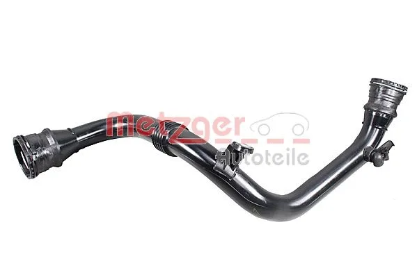 Charge Air Hose (2401036)