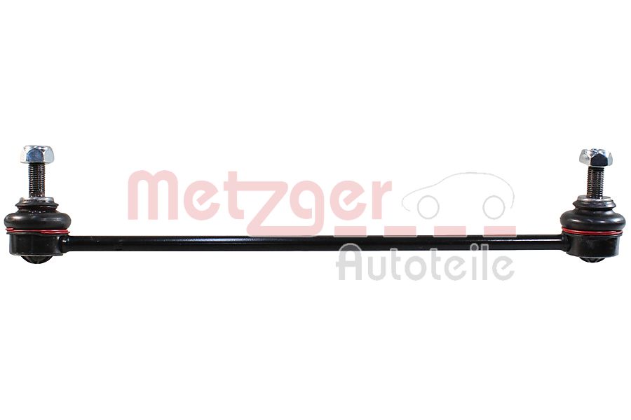 Link/Coupling Rod, stabiliser bar (53082202)