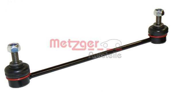 Link/Coupling Rod, stabiliser bar (53019818)