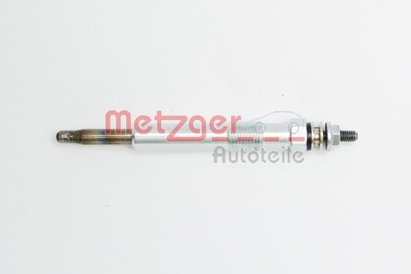 Glow Plug (H1 794)