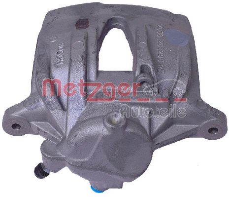 Brake Caliper (6250148)