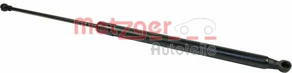 Gas Spring, boot/cargo area (2110666)