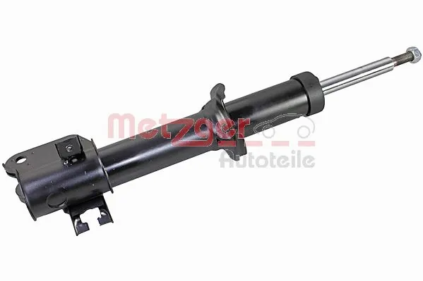 Shock Absorber (2340473)