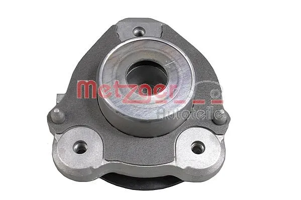 Repair Kit, suspension strut support mount (6490334)