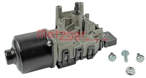 Wiper Motor (2190641)