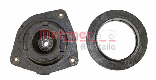 Repair Kit, suspension strut support mount (6490132)