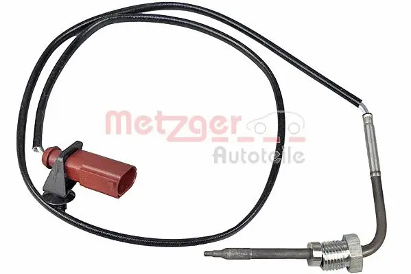 Sensor, exhaust gas temperature (0894641)