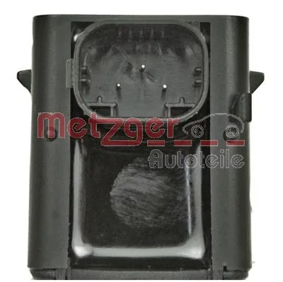 Sensor, parking distance control (0901240)