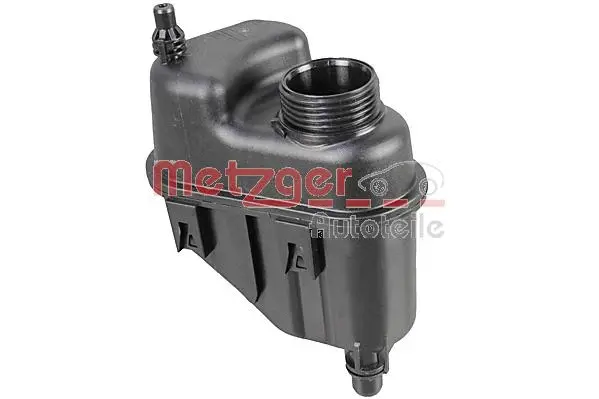 Expansion Tank, coolant (2140365)