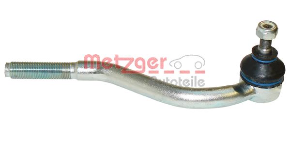 Tie Rod End (54014002)