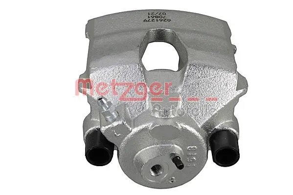 Brake Caliper (6261279)