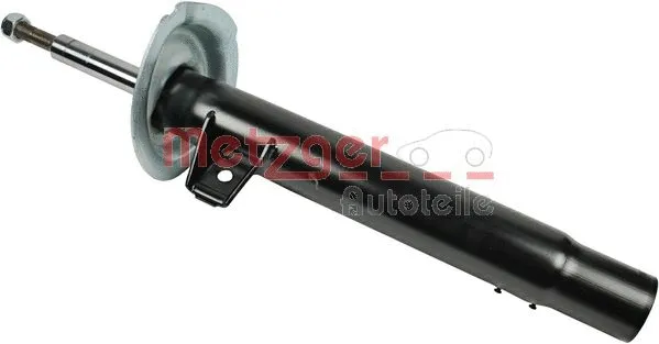 Shock Absorber (2340220)
