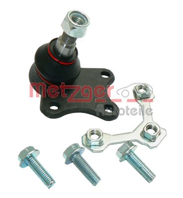 Ball Joint (57004912)