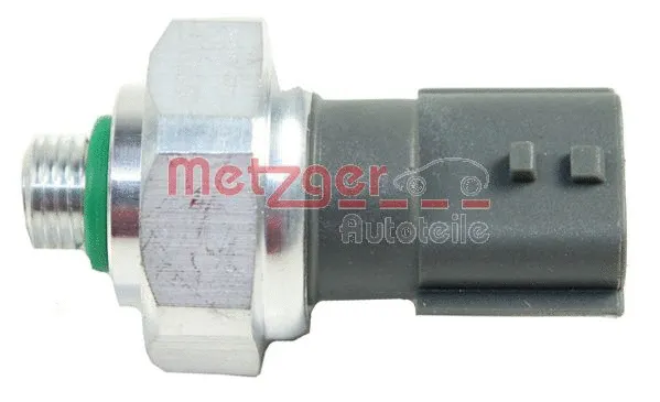 Pressure Switch, air conditioning