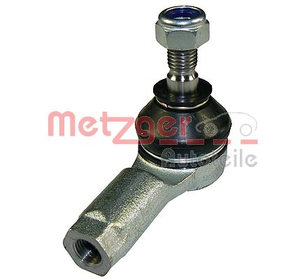 Tie Rod End (54001708)