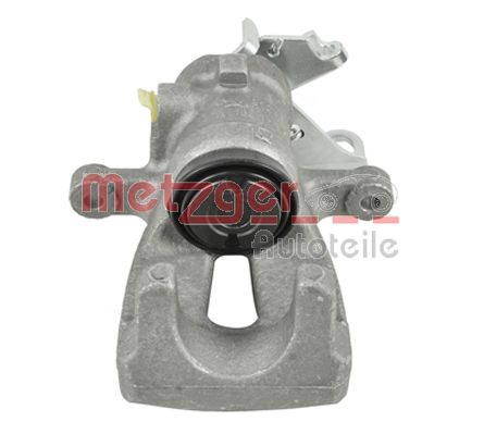 Brake Caliper (6251179)