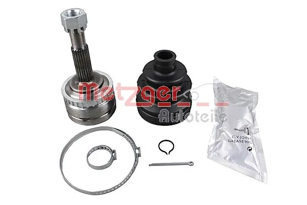 Joint Kit, drive shaft (7110017)