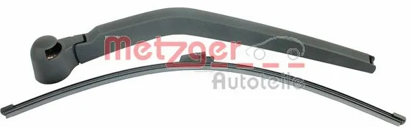 Wiper Arm, window cleaning