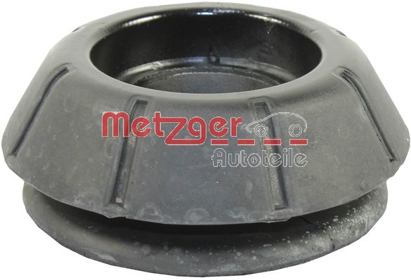 Suspension Strut Support Mount